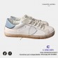 PHILIPPE MODEL 84494.07